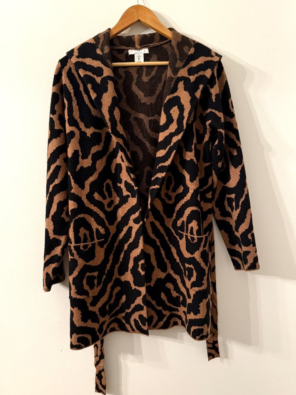 Halston - Picture 3 of 5